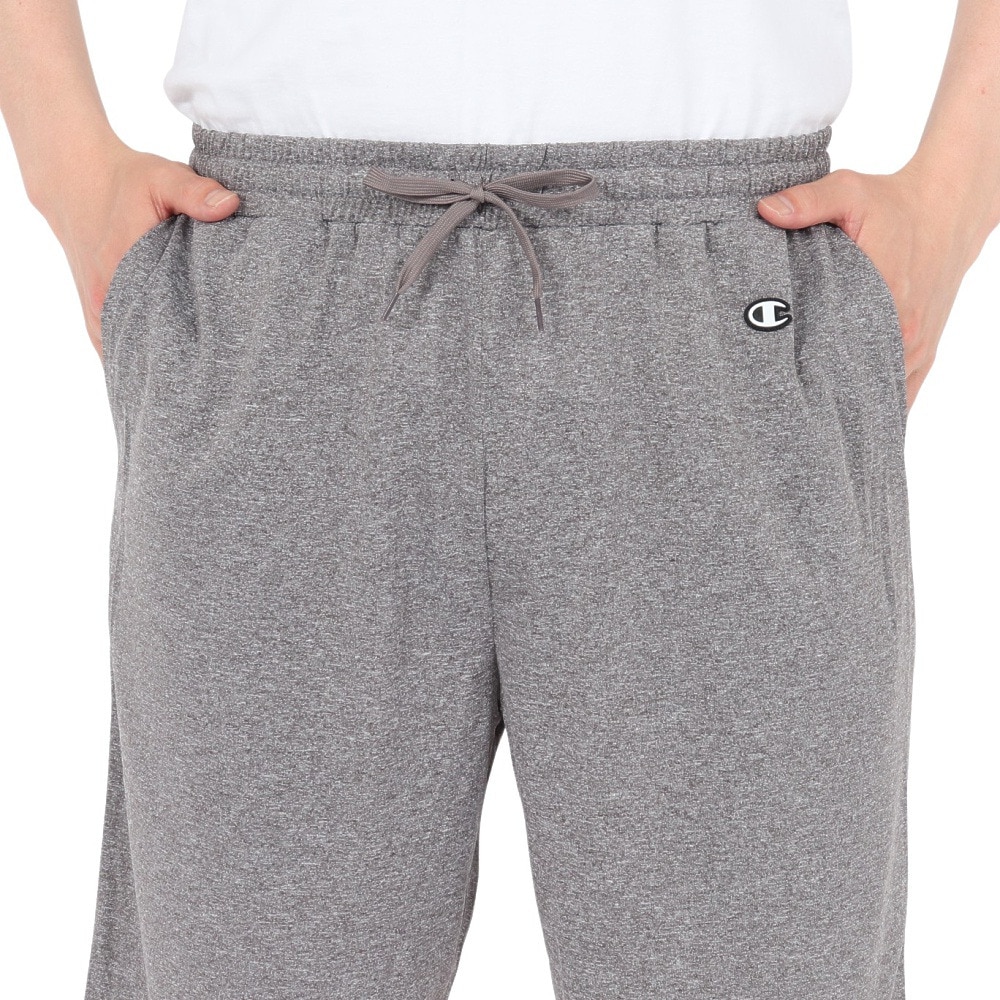 チャンピオン（CHAMPION）（メンズ）シーヴァイパー ショーツ C3-BS510 089