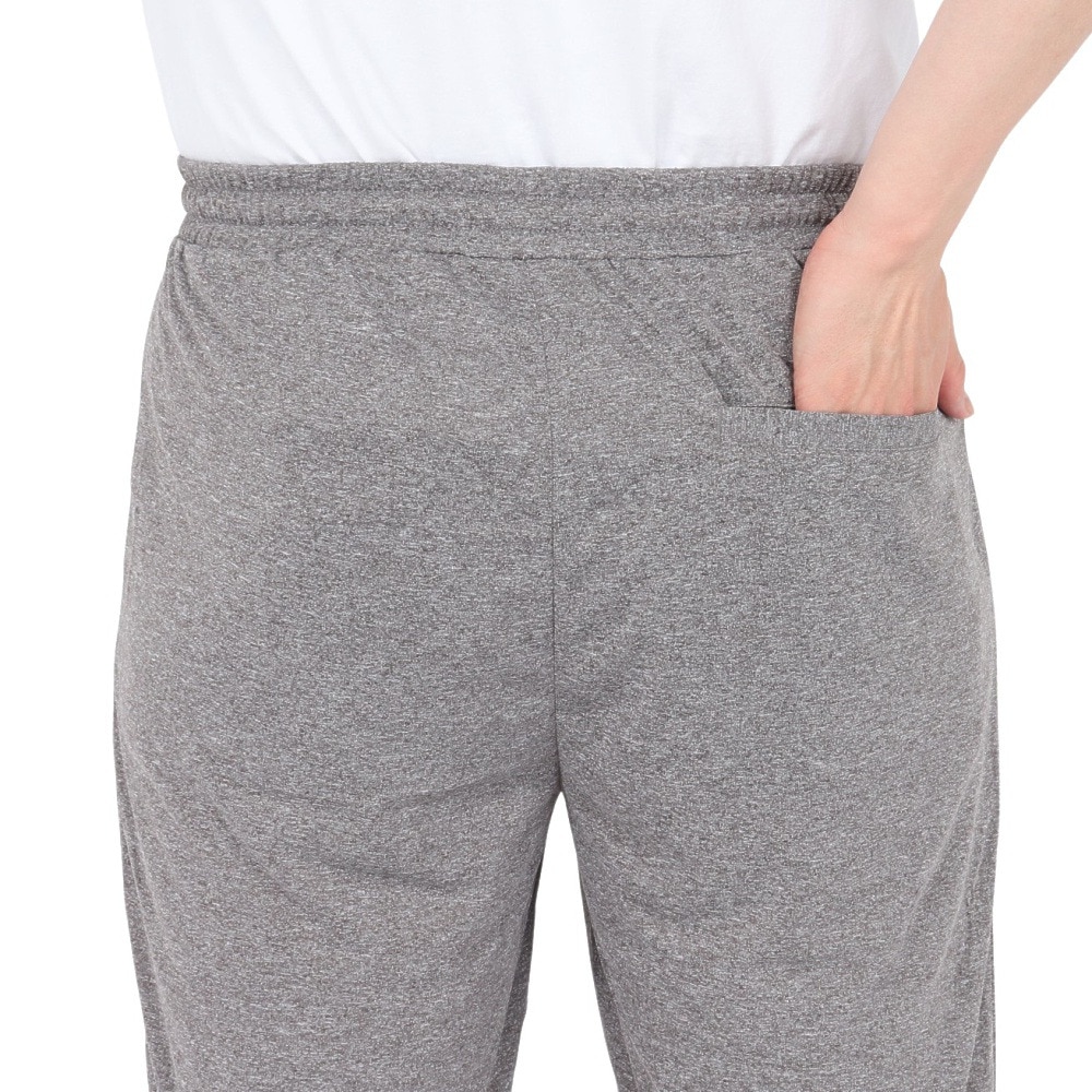 チャンピオン（CHAMPION）（メンズ）シーヴァイパー ショーツ C3-BS510 089