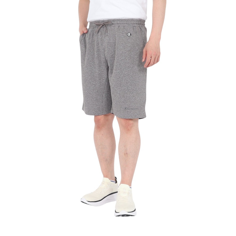 チャンピオン（CHAMPION）（メンズ）シーヴァイパー ショーツ C3-BS510 089