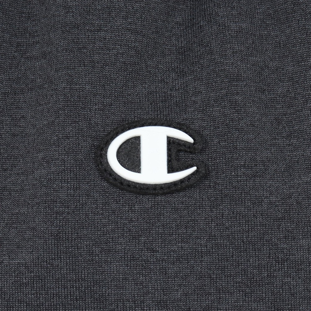 チャンピオン（CHAMPION）（メンズ）シーヴァイパー ショーツ C3-BS510 090