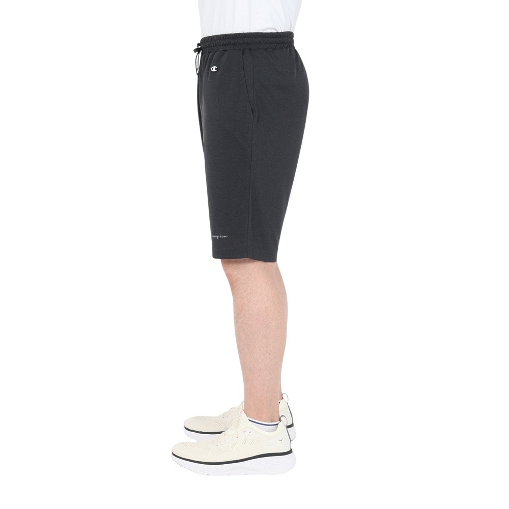 チャンピオン（CHAMPION）（メンズ）シーヴァイパー ショーツ C3-BS510 090