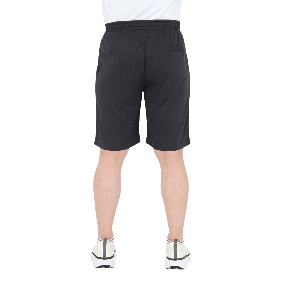 チャンピオン（CHAMPION）（メンズ）シーヴァイパー ショーツ C3-BS510 090
