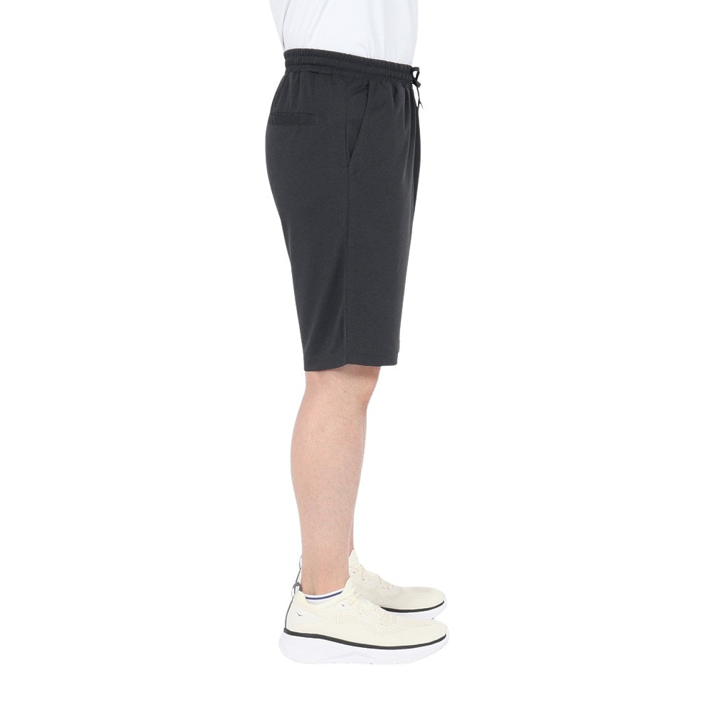 チャンピオン（CHAMPION）（メンズ）シーヴァイパー ショーツ C3-BS510 090