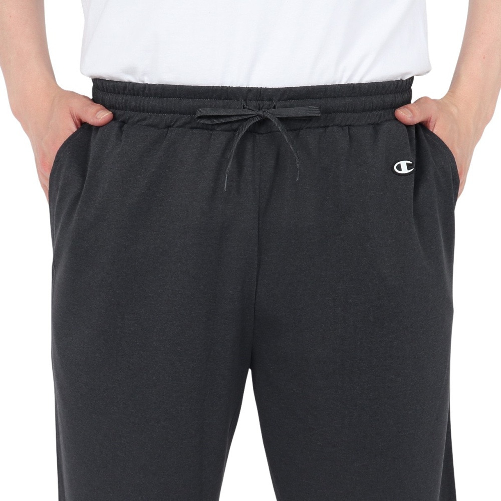 チャンピオン（CHAMPION）（メンズ）シーヴァイパー ショーツ C3-BS510 090