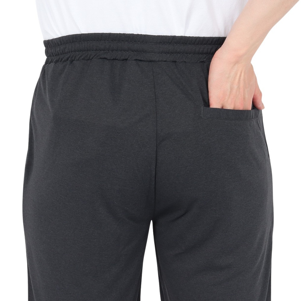 チャンピオン（CHAMPION）（メンズ）シーヴァイパー ショーツ C3-BS510 090