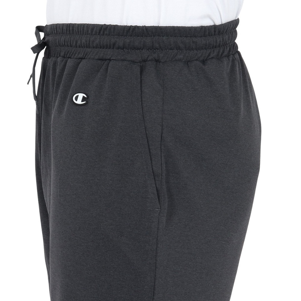チャンピオン（CHAMPION）（メンズ）シーヴァイパー ショーツ C3-BS510 090