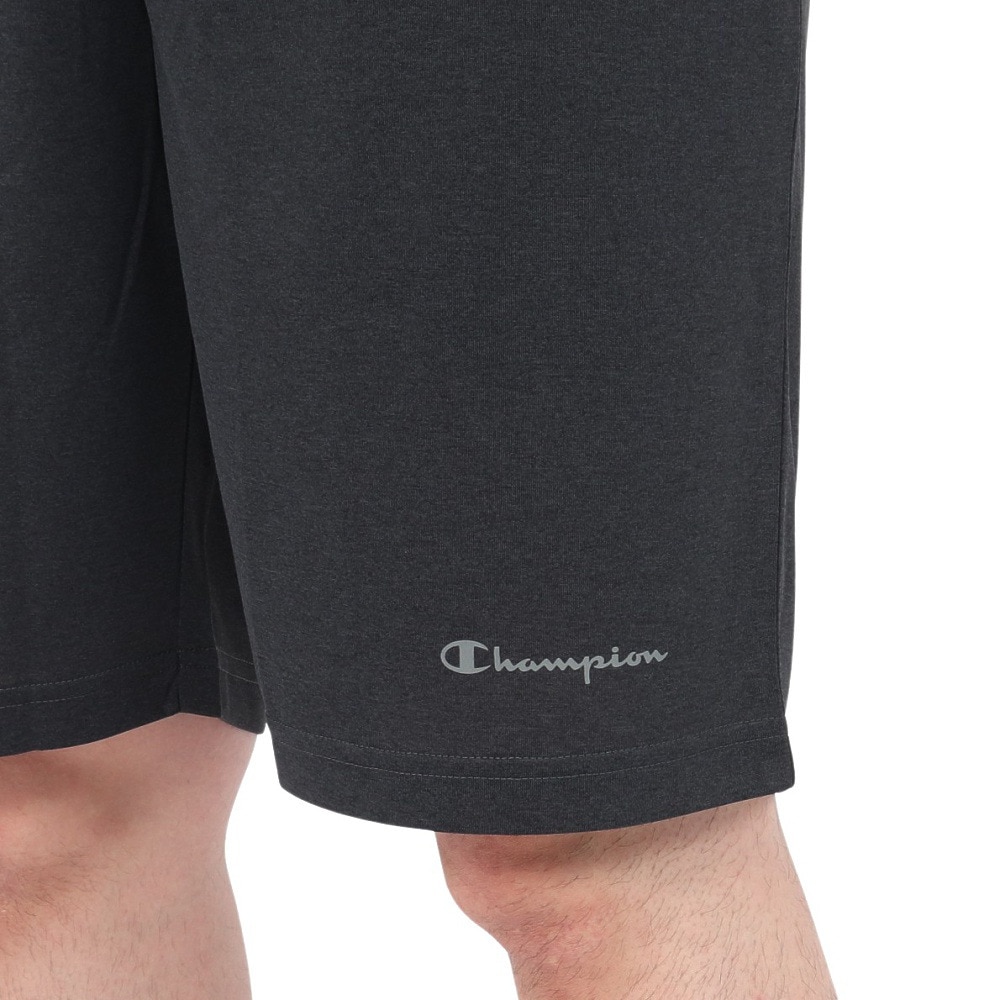 チャンピオン（CHAMPION）（メンズ）シーヴァイパー ショーツ C3-BS510 090