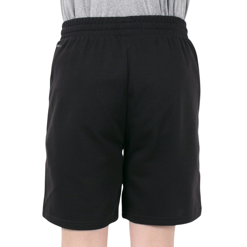 プーマ（PUMA）（メンズ）TAD ESSENTIALS ショーツ 527342 01 BLK