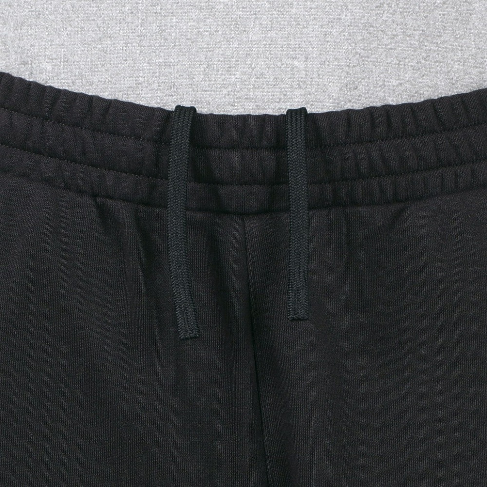 プーマ（PUMA）（メンズ）TAD ESSENTIALS ショーツ 527342 01 BLK