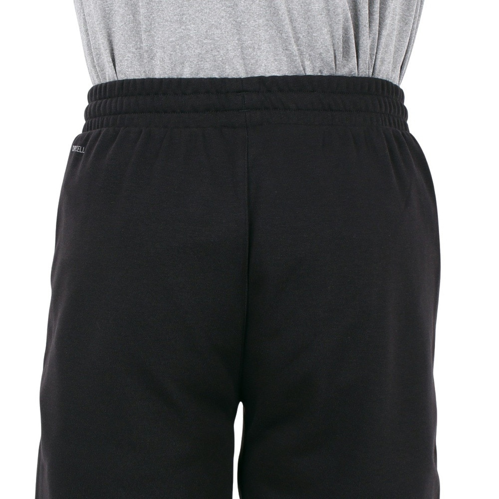 プーマ（PUMA）（メンズ）TAD ESSENTIALS ショーツ 527342 01 BLK