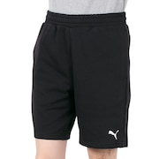 (メンズ)TAD ESSENTIALS ショーツ 527342 01 BLK