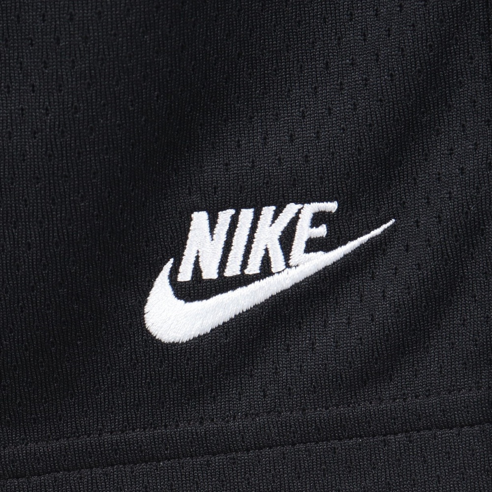 ナイキ（NIKE）（メンズ）クラブ メッシュ フロー ショートパンツ FN3515-010