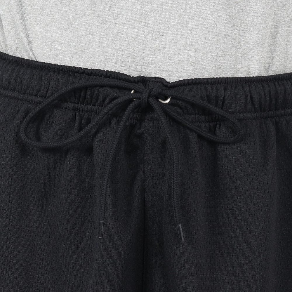 ナイキ（NIKE）（メンズ）クラブ メッシュ フロー ショートパンツ FN3515-010