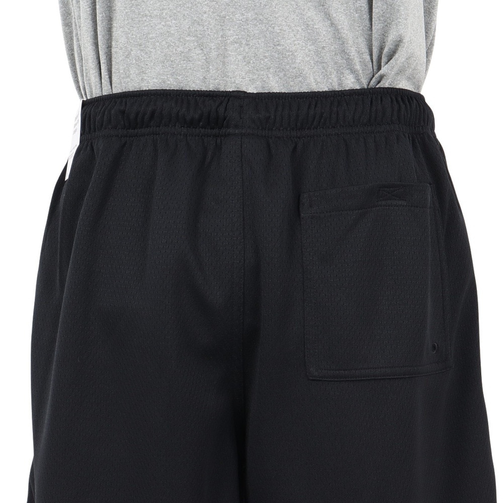 ナイキ（NIKE）（メンズ）クラブ メッシュ フロー ショートパンツ FN3515-010