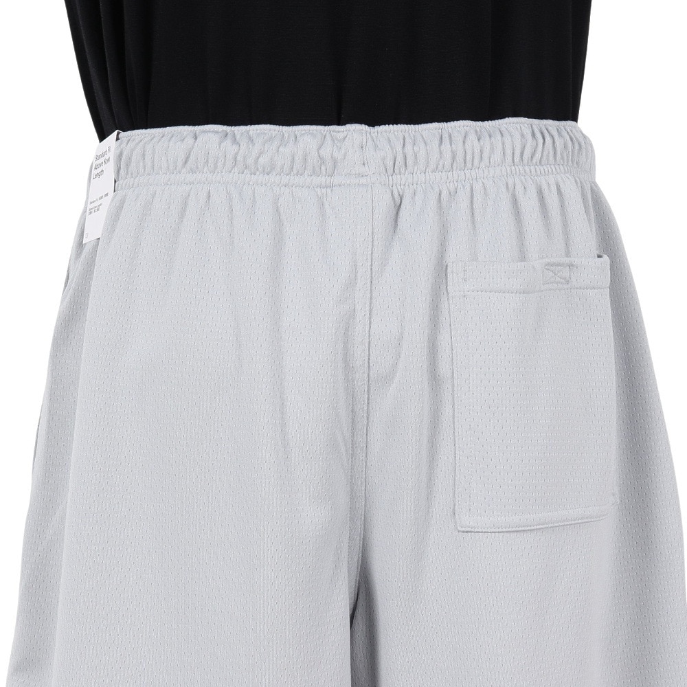 ナイキ（NIKE）（メンズ）クラブ メッシュ フロー ショートパンツ FN3515-077