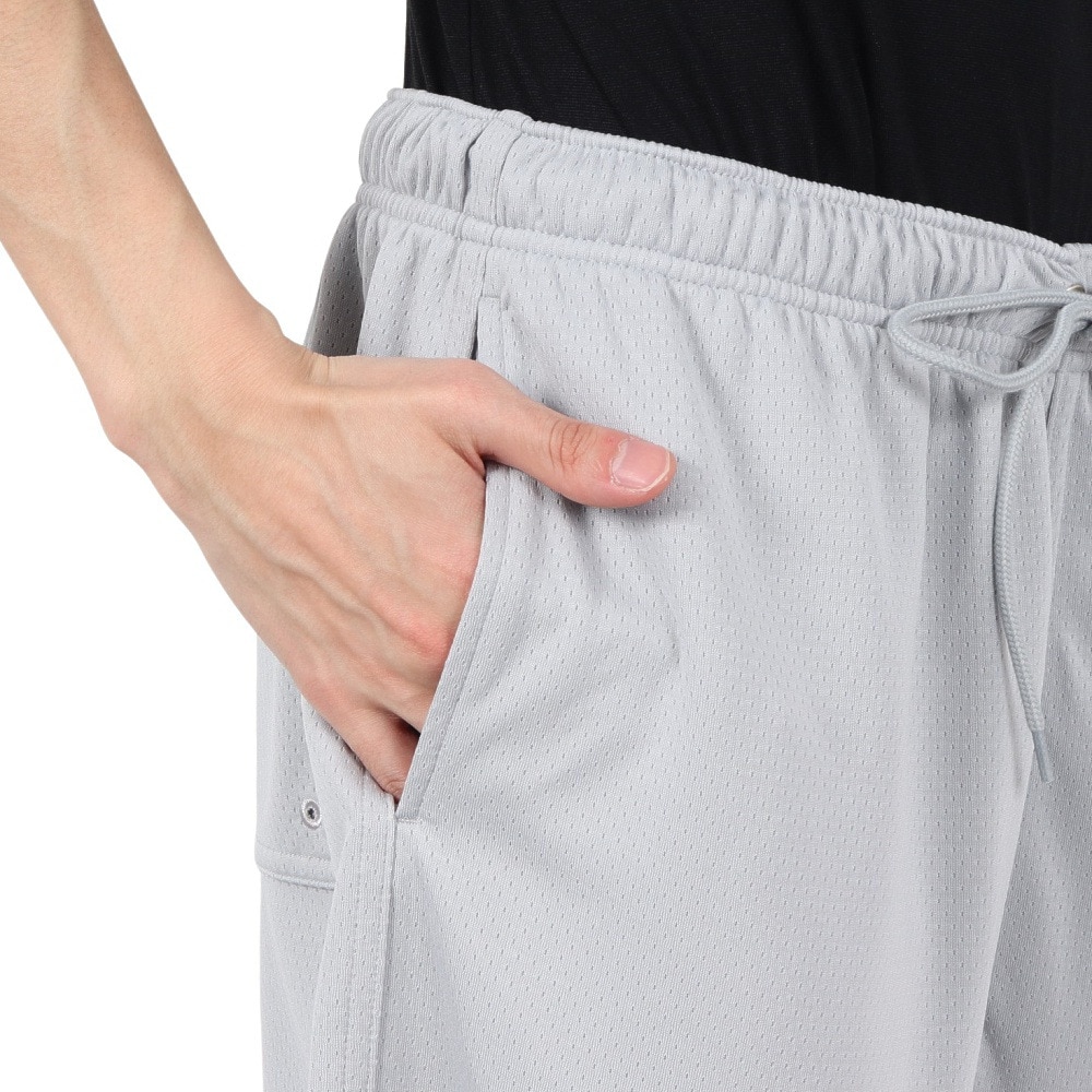 ナイキ（NIKE）（メンズ）クラブ メッシュ フロー ショートパンツ FN3515-077