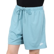 (メンズ)クラブ メッシュ フロー ショートパンツ FN3515-464