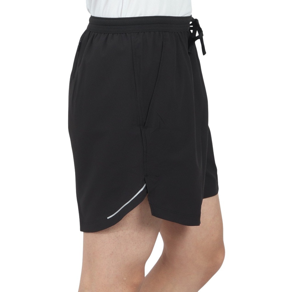 プーマ（PUMA）（メンズ）HYROX 6インチ ショーツ 526886 01 BLK