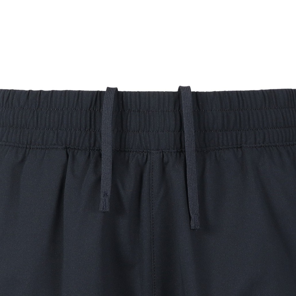 デュアリグ（DUARIG）（メンズ）ベーシック PBT アクティブ パンツ 5S0042-TRPT-866TJ NVY