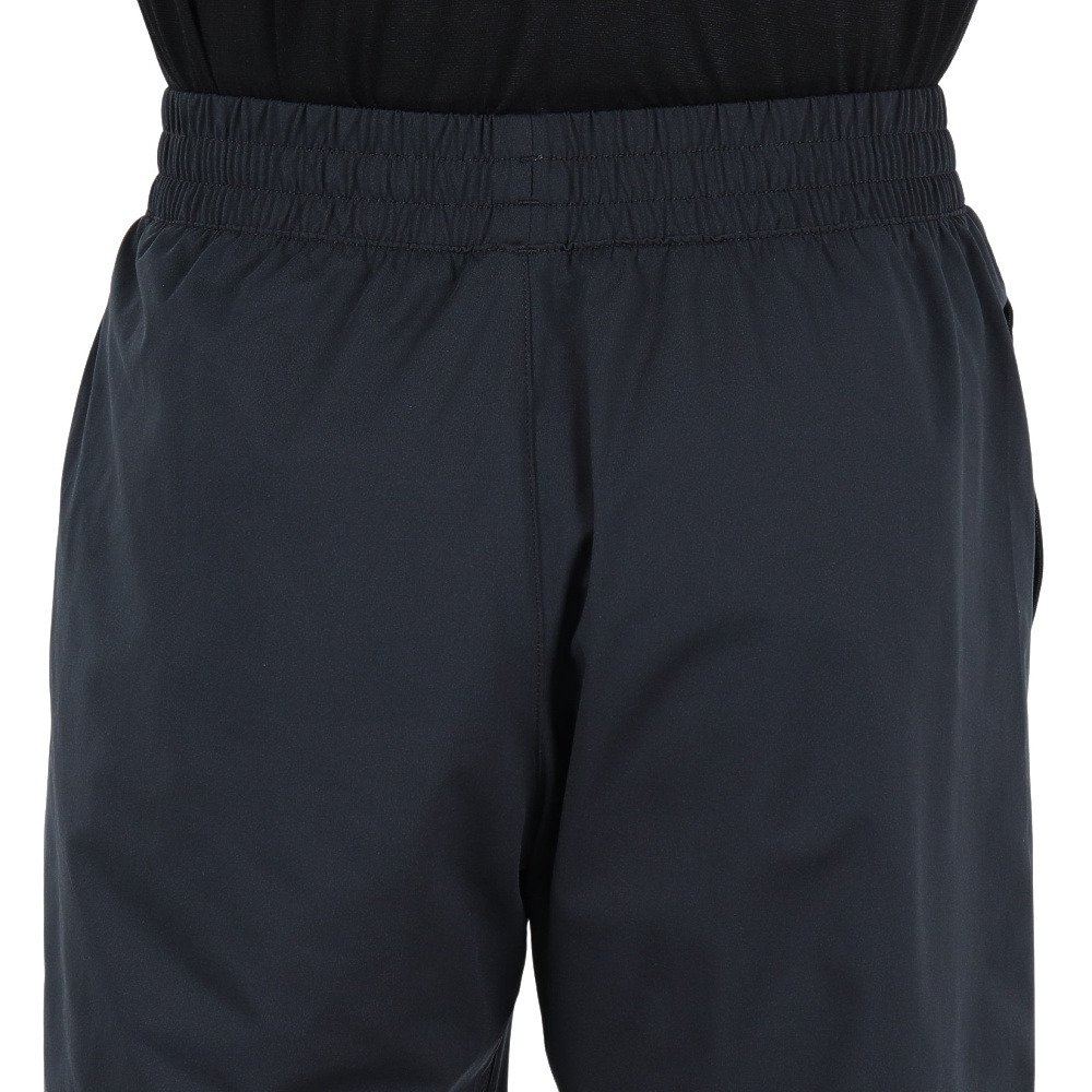 デュアリグ（DUARIG）（メンズ）ベーシック PBT アクティブ パンツ