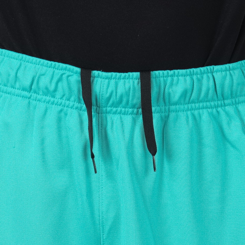 ナイキ（NIKE）（メンズ）ドライフィット TOTALTY KNT ショートパンツ DV9329-345