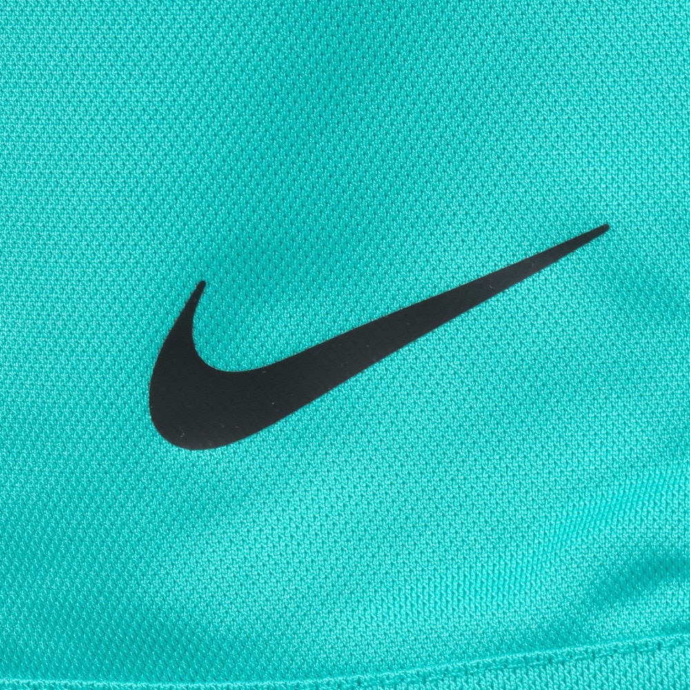 ナイキ（NIKE）（メンズ）ドライフィット TOTALTY KNT ショートパンツ DV9329-345