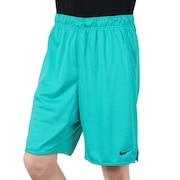(メンズ)ドライフィット TOTALTY KNT ショートパンツ DV9329-345