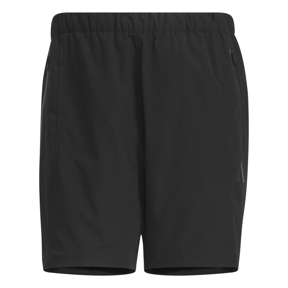 アディダス（adidas）（メンズ）プレミアム アクティブ レギュラーフィット ストレッチ ウーブンショーツ KQD68-JM2092