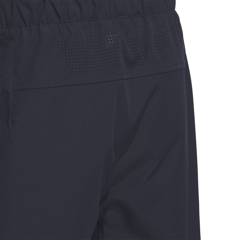 アディダス（adidas）（メンズ）プレミアム アクティブ レギュラーフィット ストレッチ ウーブンショーツ KQD68-JM2093