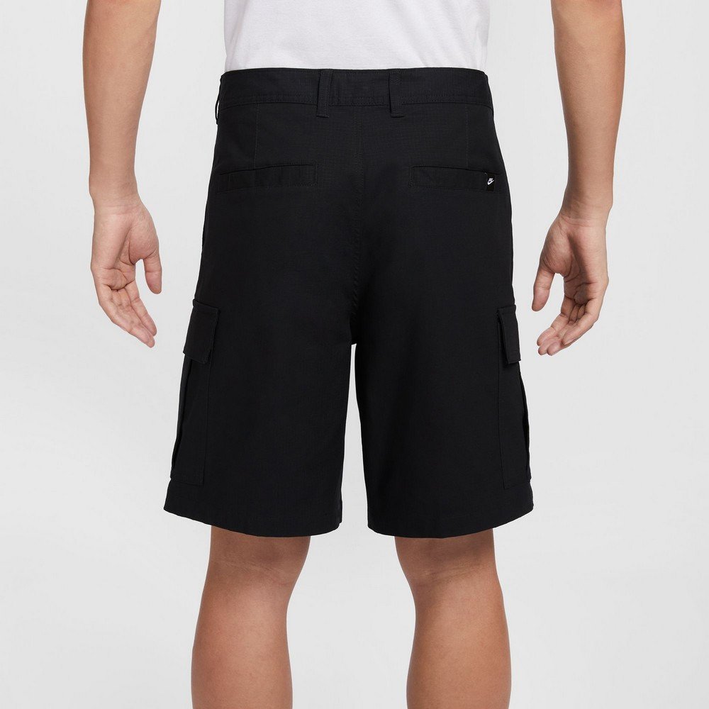 ナイキ（NIKE）（メンズ）クラブ ウーブン カーゴ ショートパンツ