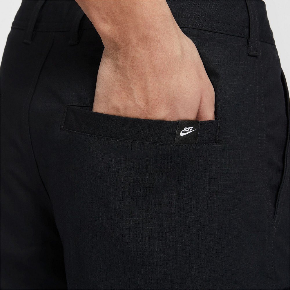 ナイキ（NIKE）（メンズ）クラブ ウーブン カーゴ ショートパンツ