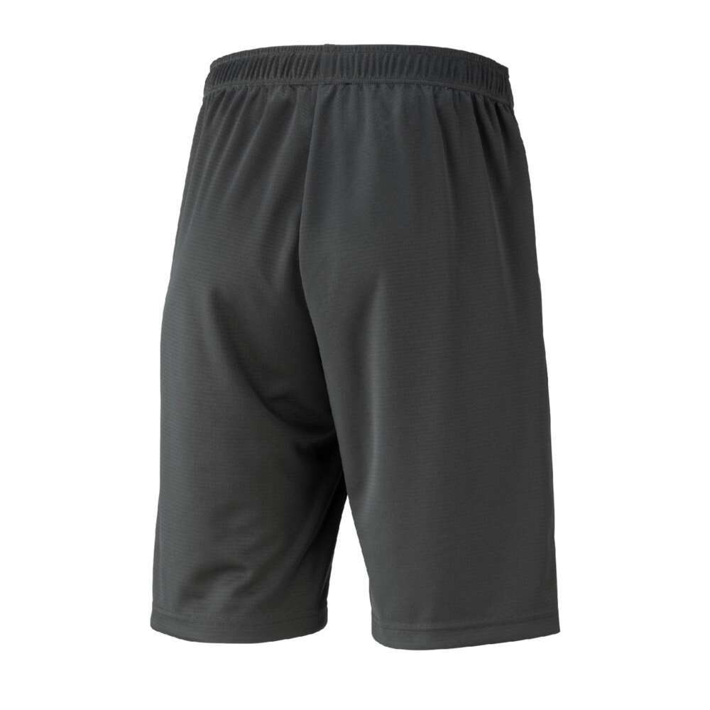 ミズノ（MIZUNO）（メンズ）ナビドライニット ハーフパンツ 32MDC19007