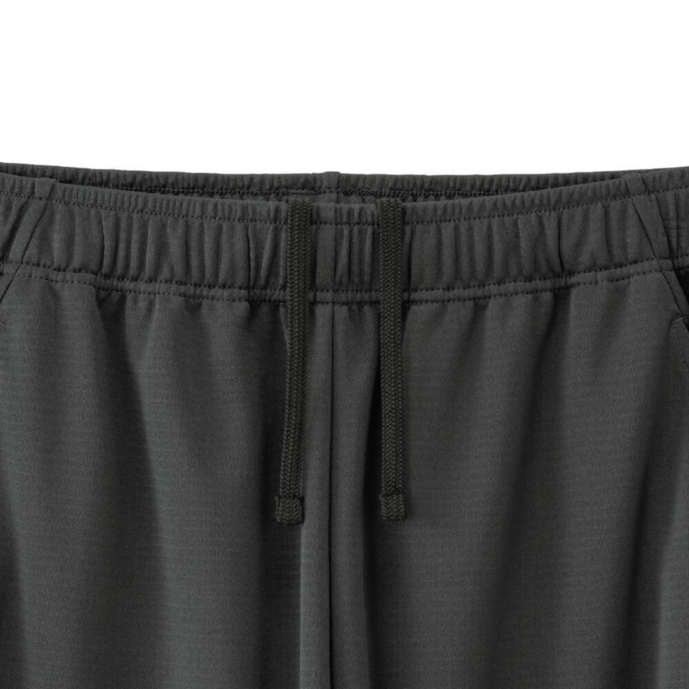 ミズノ（MIZUNO）（メンズ）ナビドライニット ハーフパンツ 32MDC19007