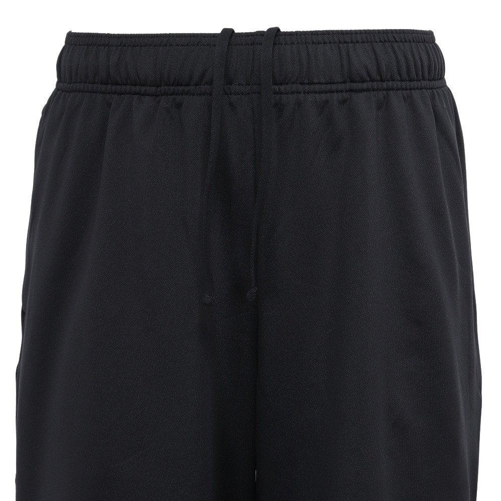 ニューバランス（new balance）（メンズ）スポーツショーツ 9インチ AMS53416BK