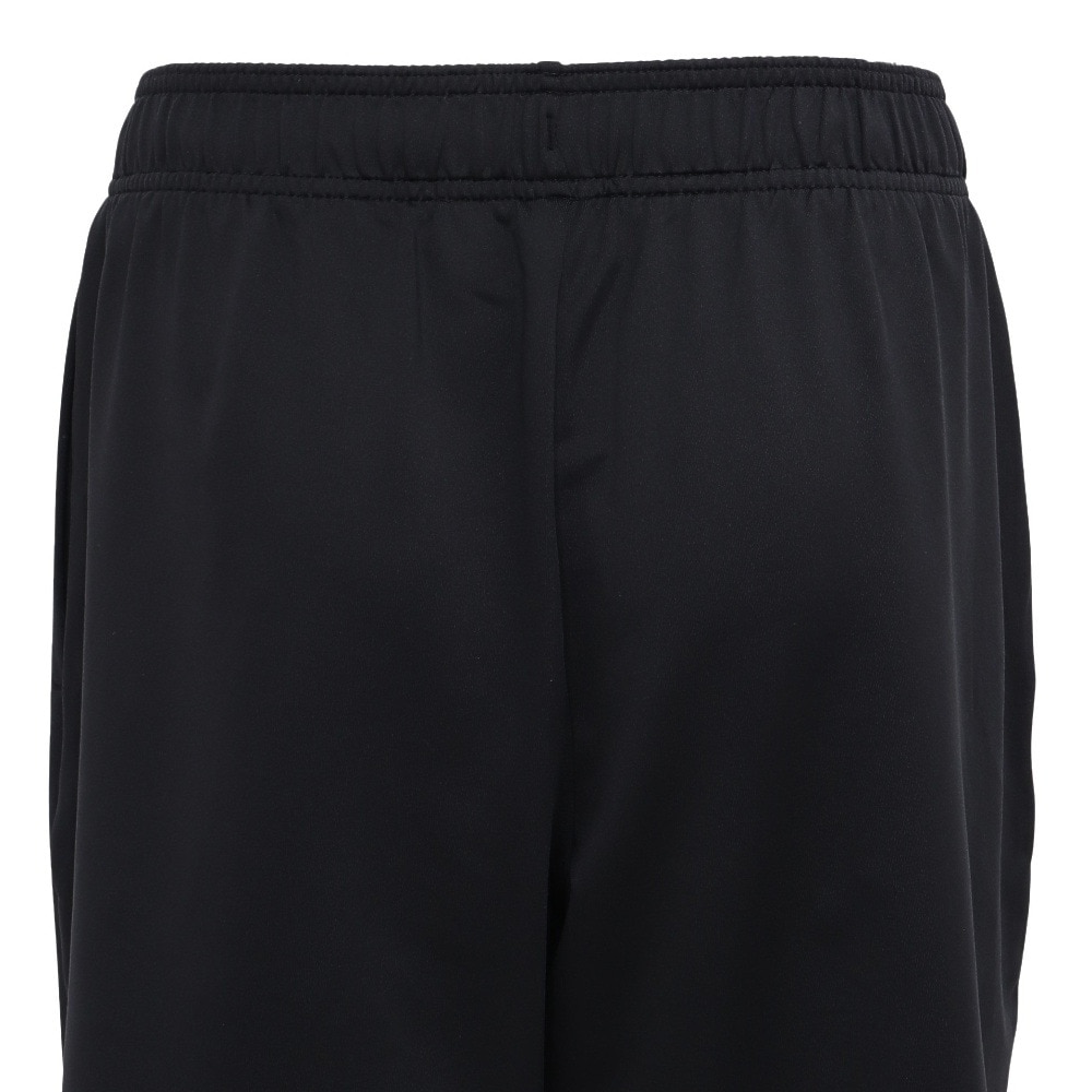 ニューバランス（new balance）（メンズ）スポーツショーツ 9インチ AMS53416BK