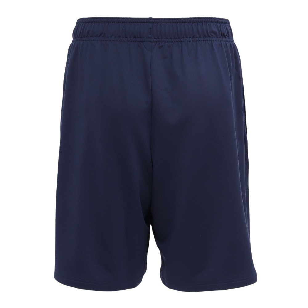 ニューバランス（new balance）（メンズ）スポーツショーツ 9インチ AMS53416TNV