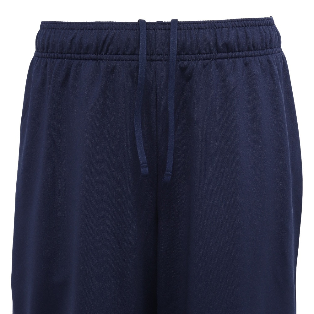 ニューバランス（new balance）（メンズ）スポーツショーツ 9インチ AMS53416TNV
