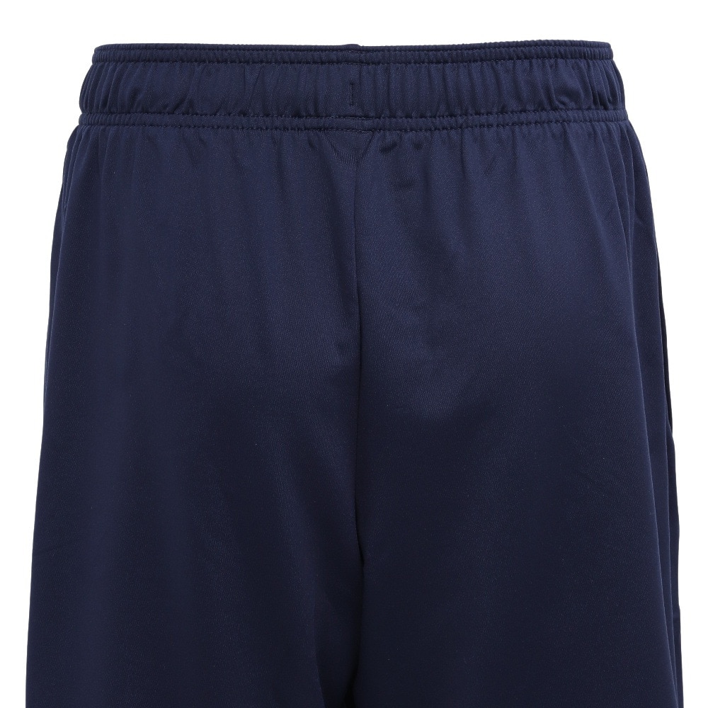 ニューバランス（new balance）（メンズ）スポーツショーツ 9インチ AMS53416TNV