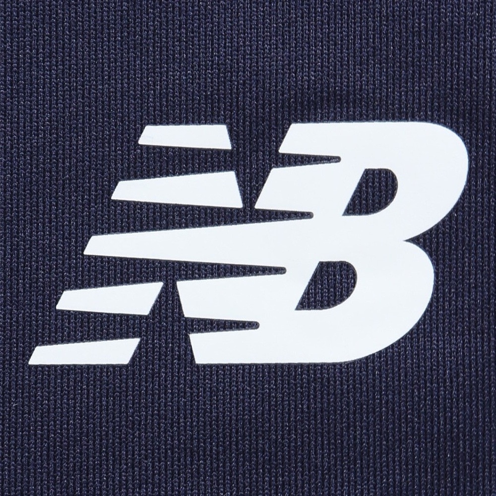ニューバランス（new balance）（メンズ）スポーツショーツ 9インチ AMS53416TNV