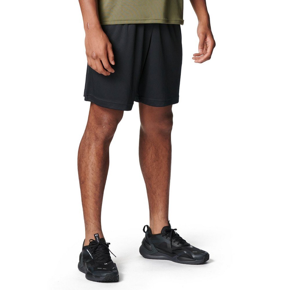 アンダーアーマー（UNDER ARMOUR）（メンズ）テック ワードマーク