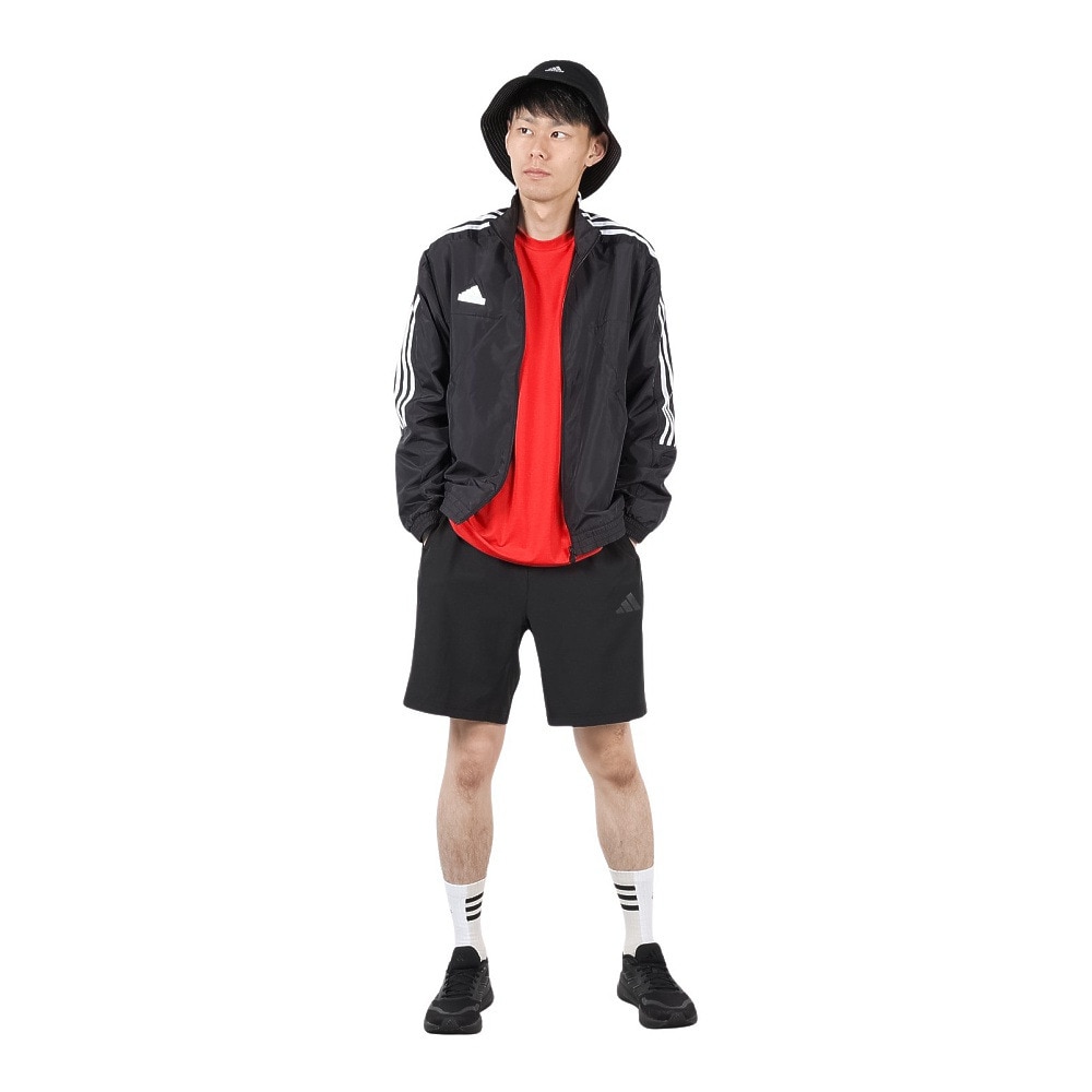 アディダス（adidas）（メンズ）ColorショーツXB ODP47-KK6502