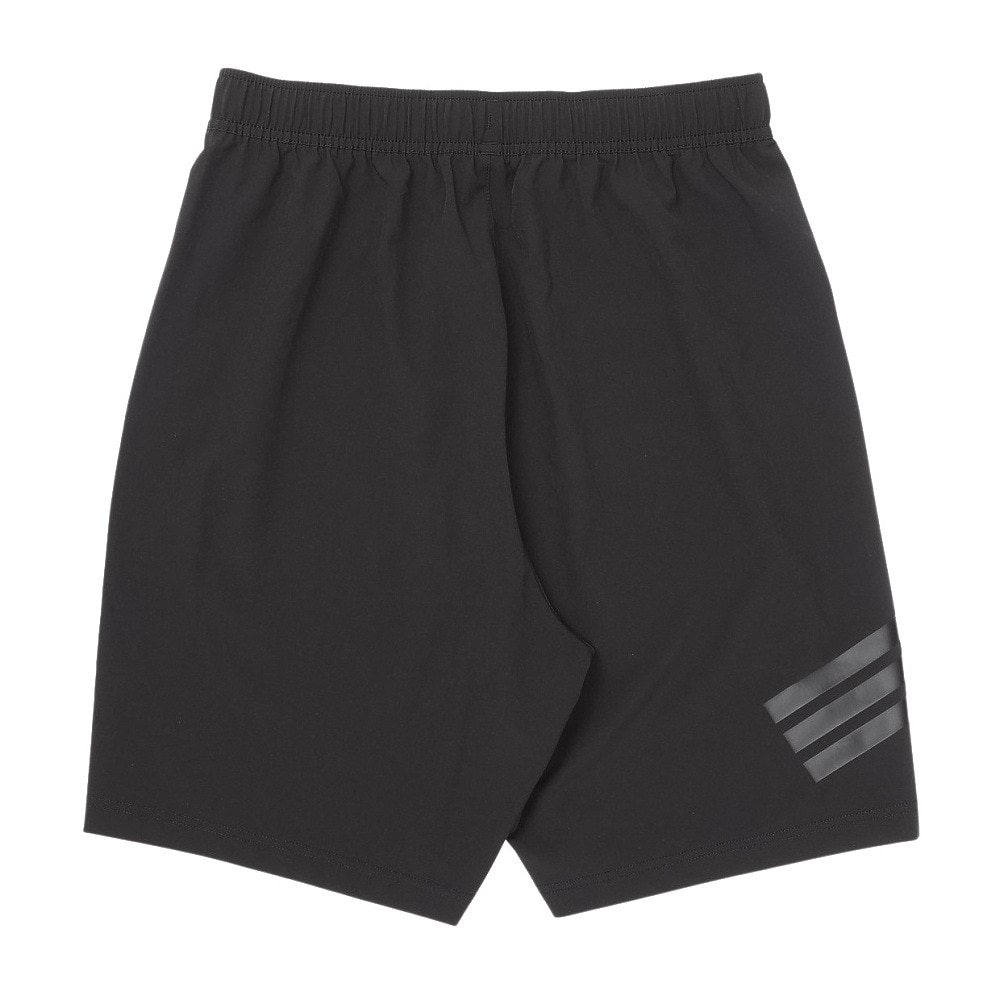 アディダス（adidas）（メンズ）ColorショーツXB ODP47-KK6502