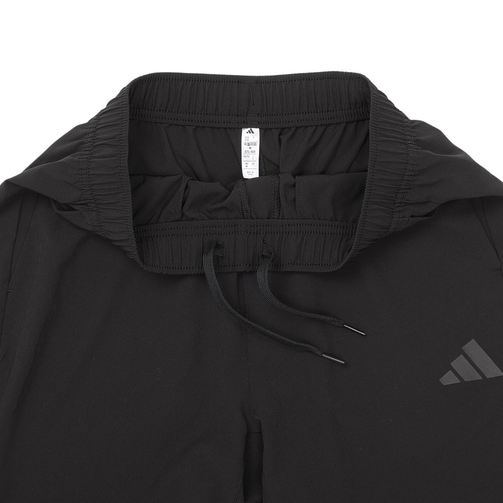 アディダス（adidas）（メンズ）ColorショーツXB ODP47-KK6502