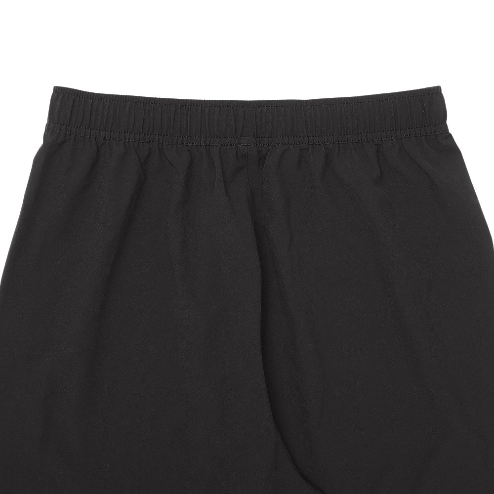 アディダス（adidas）（メンズ）ColorショーツXB ODP47-KK6502