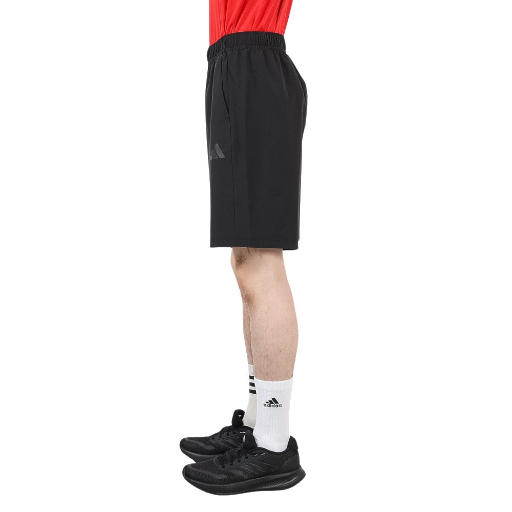 アディダス（adidas）（メンズ）ColorショーツXB ODP47-KK6502