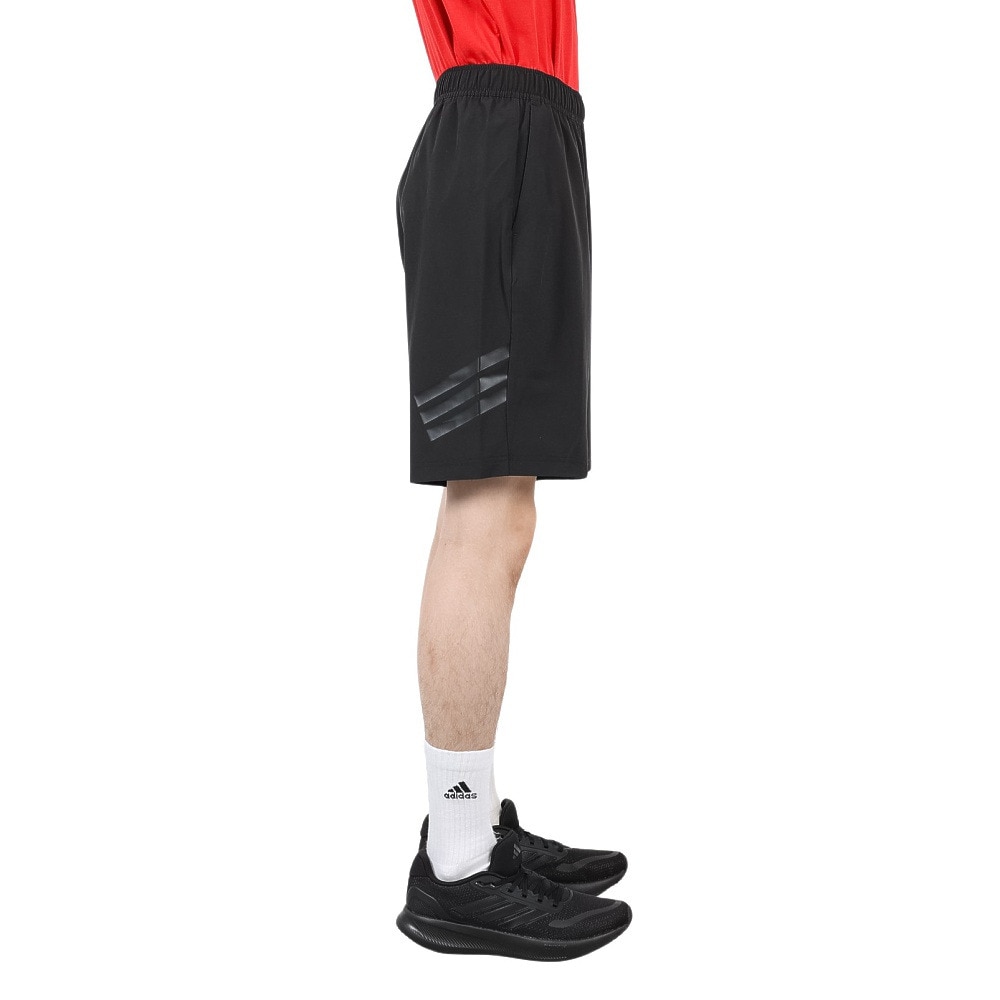 アディダス（adidas）（メンズ）ColorショーツXB ODP47-KK6502