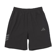 (メンズ)ColorショーツXB ODP47-KK6502