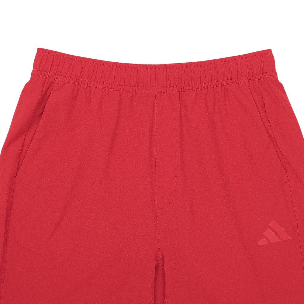 アディダス（adidas）（メンズ）ColorショーツXB ODP47-KK6503