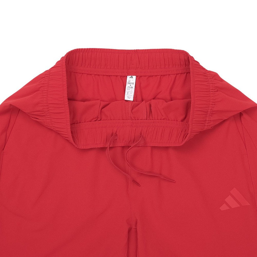 アディダス（adidas）（メンズ）ColorショーツXB ODP47-KK6503