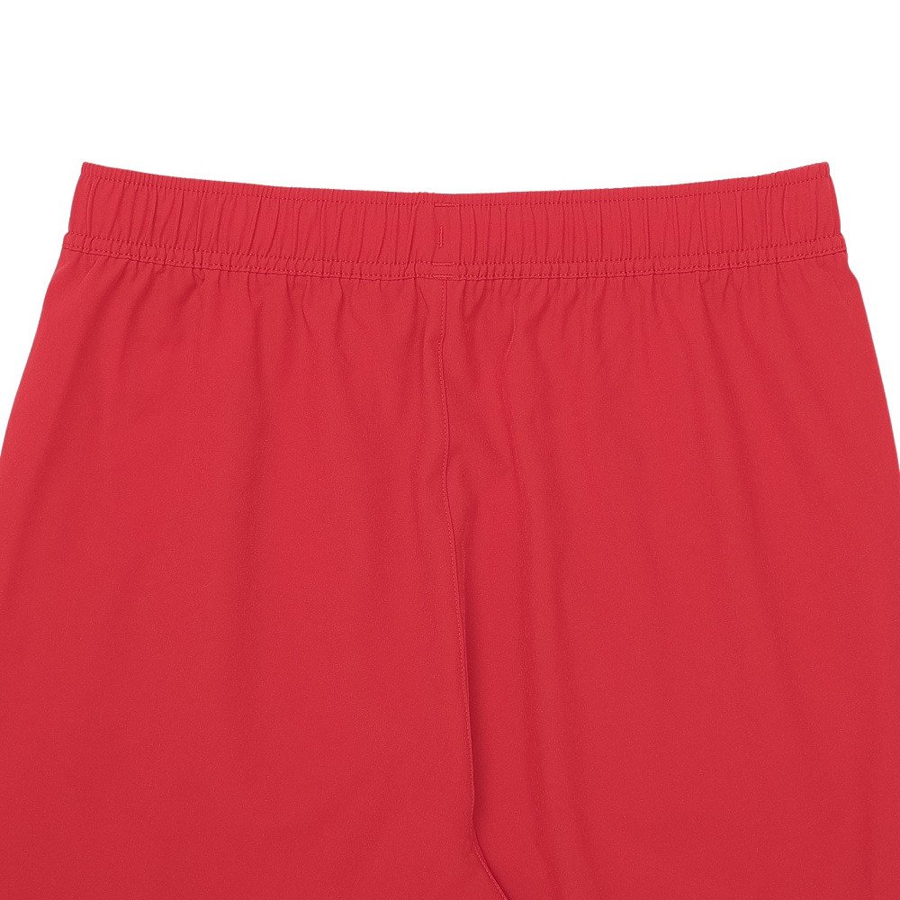 アディダス（adidas）（メンズ）ColorショーツXB ODP47-KK6503